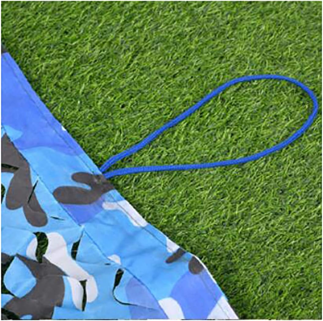 Camo Netting Fabric Hunting Shooting Army for Camping HideDecoration,Sun Shade,Theme Party,Camping,Hunting Blind,Outdoor