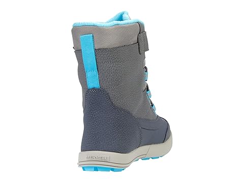 Merrell snow storm Clearance