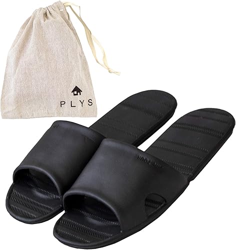 旅行用スリッパ・サンダル