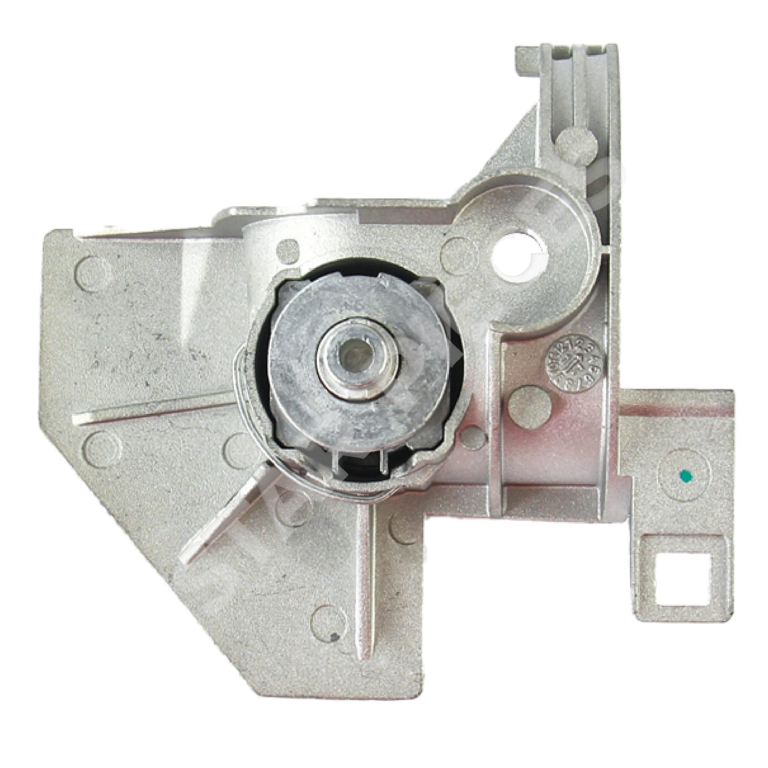 Cerradura Maletero Compatible para Berlingo 1 y Partner 1 (1996-2008) portón Trasero Solo | 9170AJ