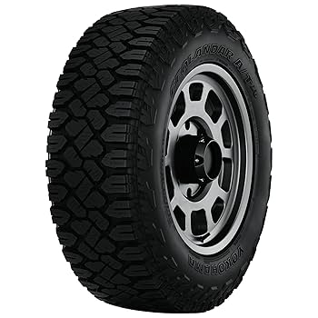 タイヤ・ホイール GEOLANDAR M/T LT285/70R17 4/4 s-l400.jpg