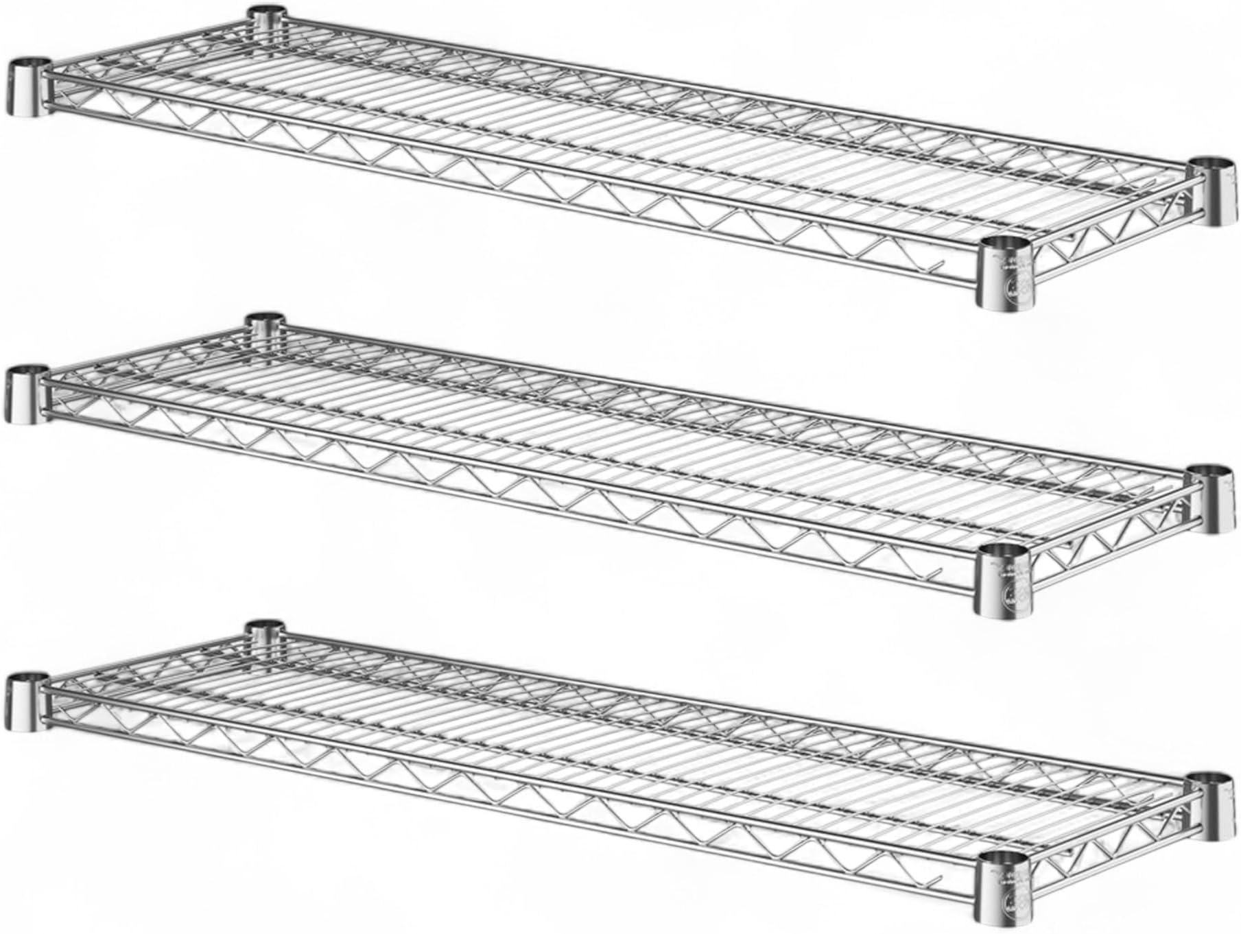 Air versatile iii Clearance