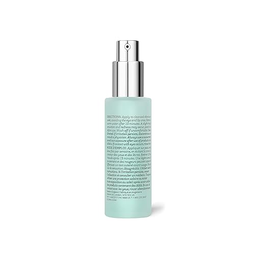 Miniatura 6 de ELEMIS Pro-Collagen Tri-Acid Peel, 1 fl. oz.