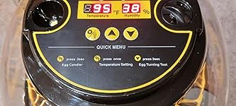 Review Image by Amazon Customer