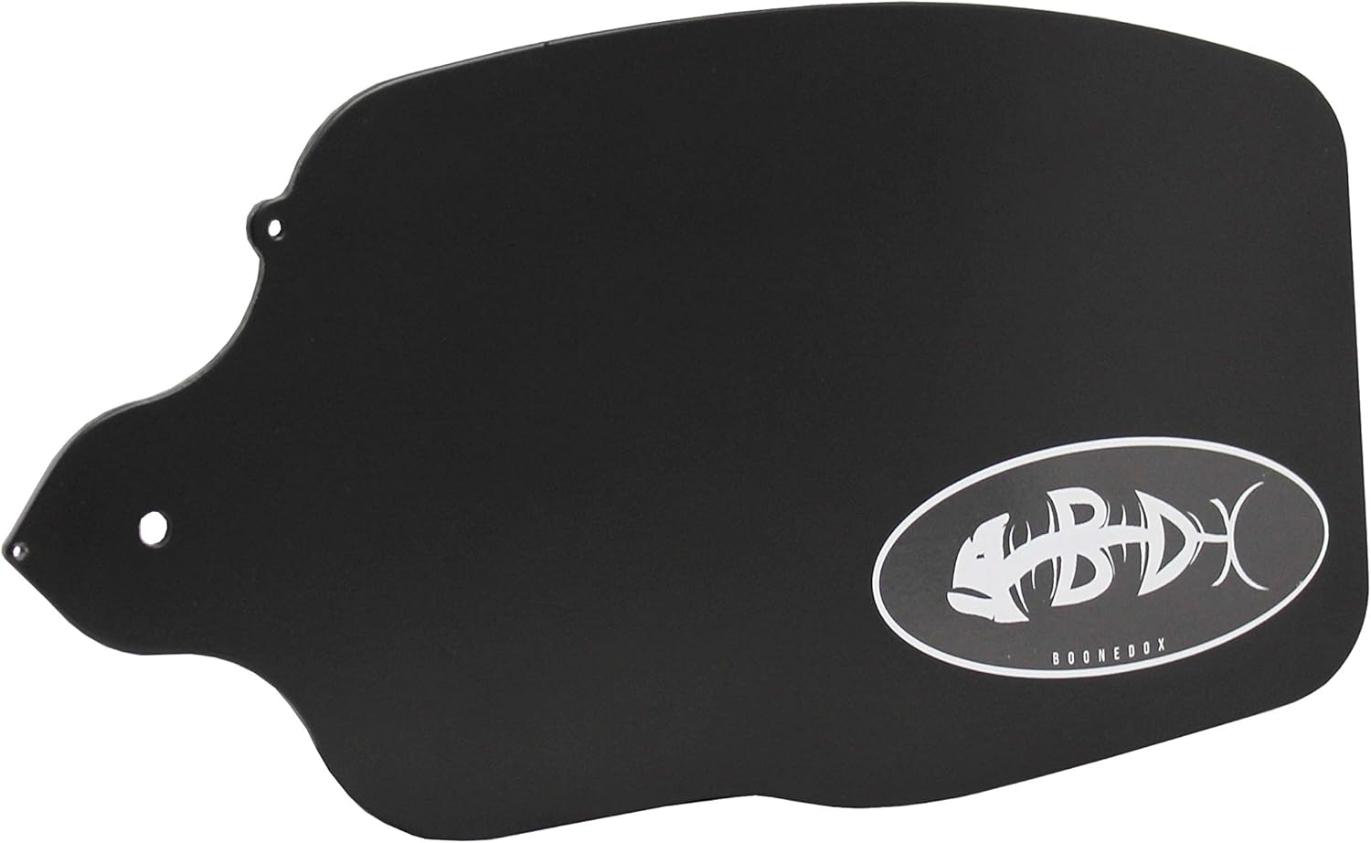 ODC Rudder for The Hobie© Outback, Duo, and Compass Kayaks