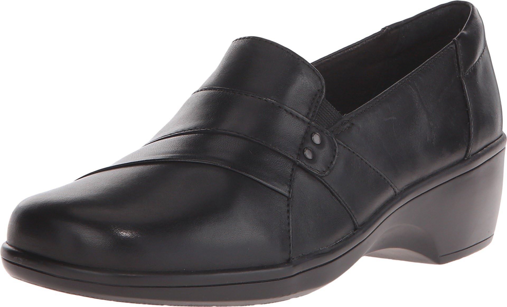 Womens May MarigoldSlip-On Loafer