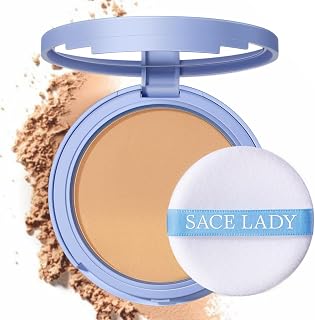 SACE LADY