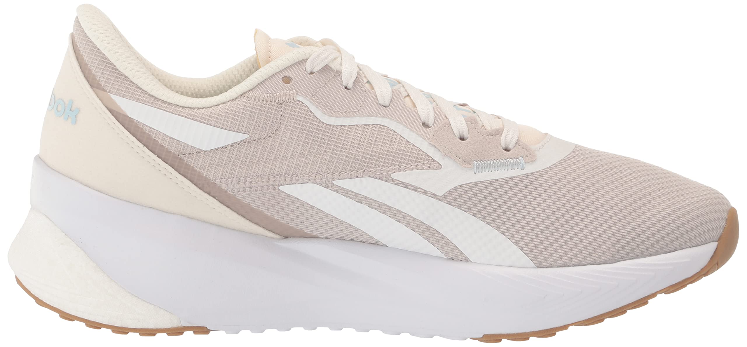 Reebok Damen Floatride Energy Daily Laufschuh
