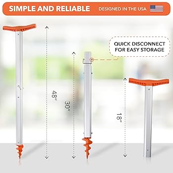 ボート用　自作SUSアンカーとのセット ボート用 自作SUSアンカーとのセット