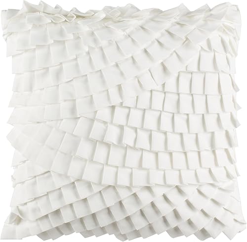 Miniatura 2 de SAFAVIEH Home Collection Jaslene Silver Sunburst - Espejo de pared redondo decorativo de 35 pulgadas para dormitorio, sala de estar, baño, entrada