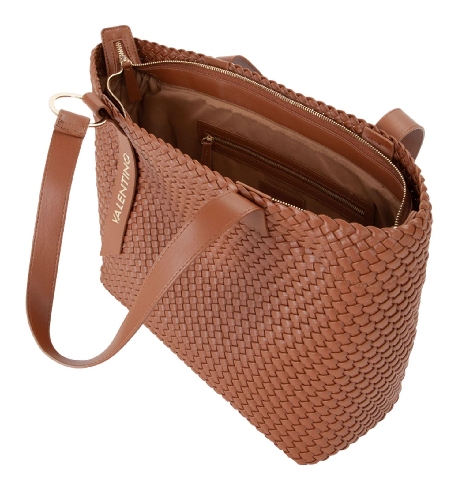 Valentino TORBA Kobiety Shantel
