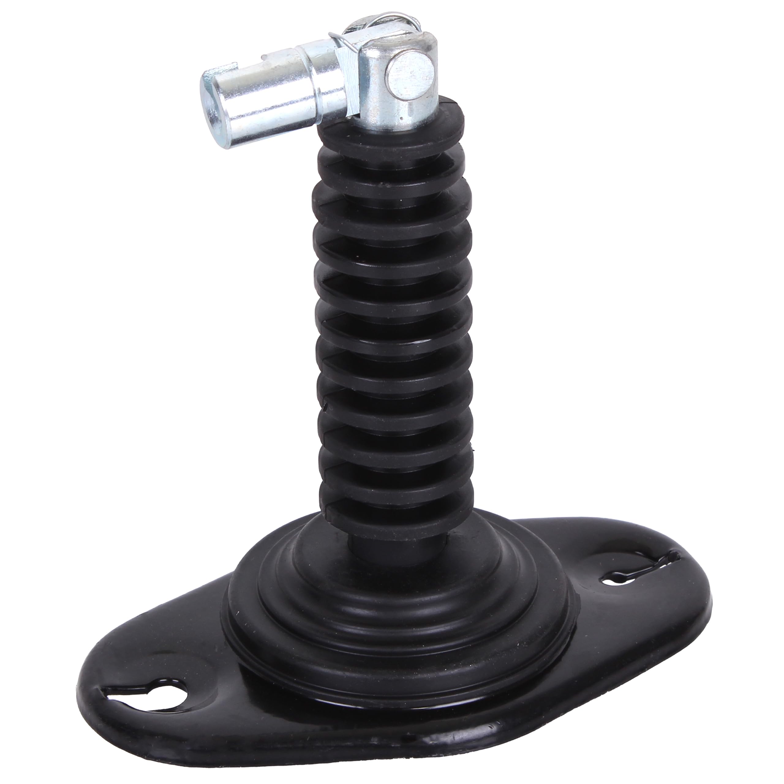 INLY Support de mécanisme de roue de secours compatible avec Nemo Fiorino Qubo Bipper (2008-2021) 51952366 1610927080 7603V4 7603W2 51840779 51910873
