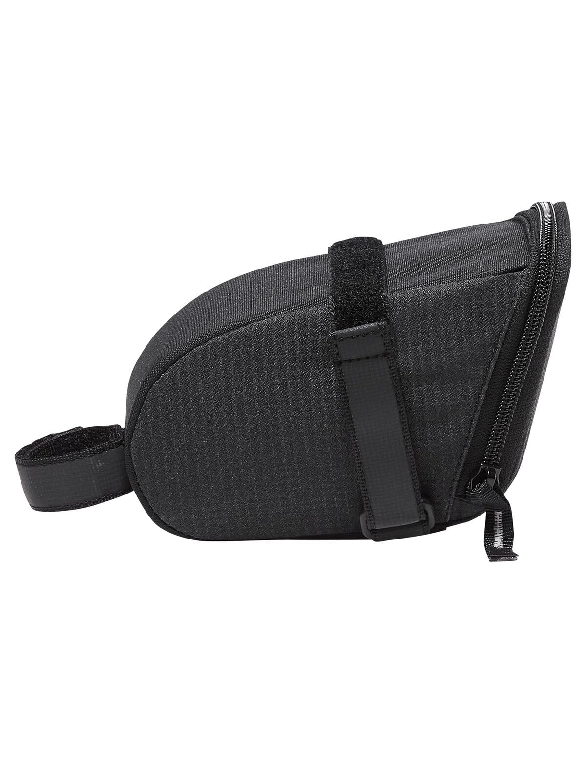 Race Light XL Luminum