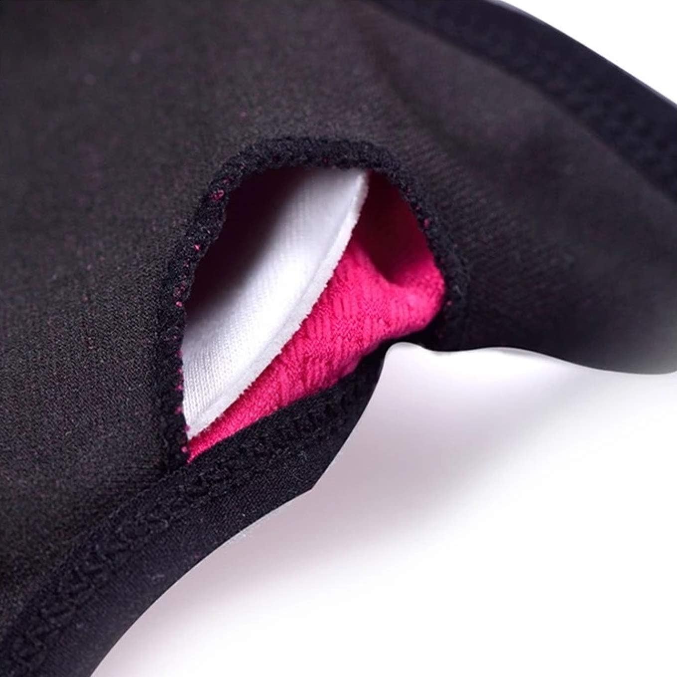 J. Village Women Sports Bra - High Impact Workout