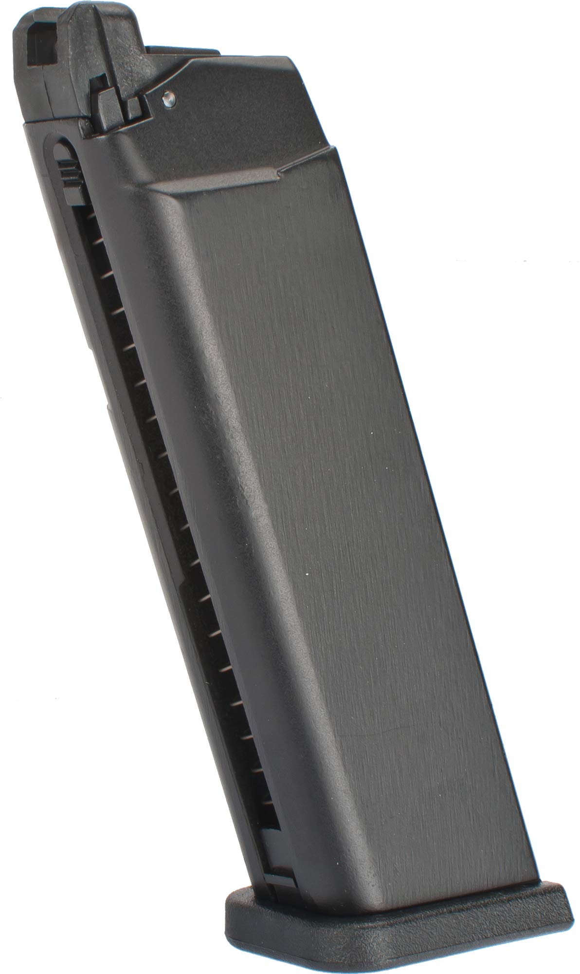 Buy Evike Airsoft Gear 23rd Airsoft Mag for ISSC Lone Wolf SAI