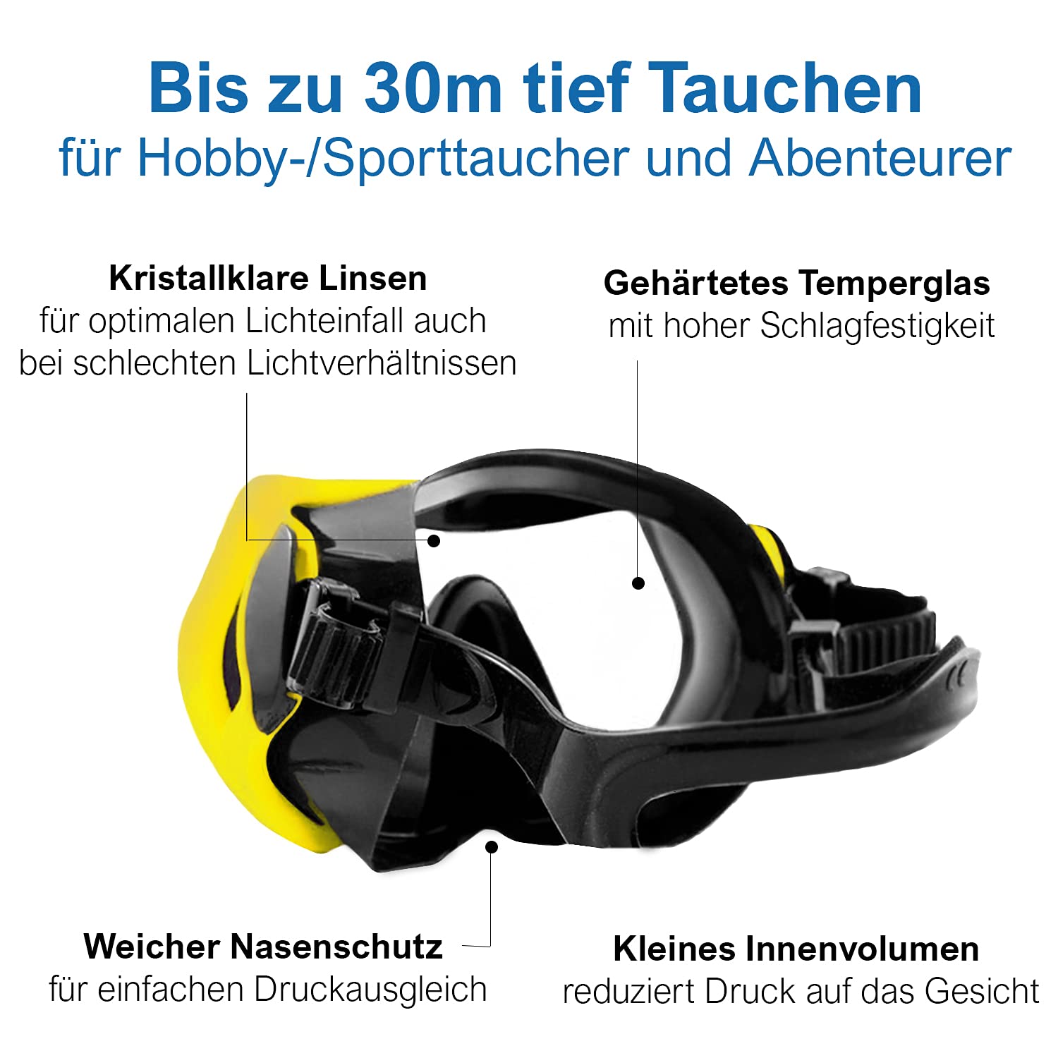 AHL Fahrrad Bremsbeläge Halbmetallisch – Für Formula Oro K18, K24, Puro Bianco & Andere Modelle, 2 Paare Inkl. Montagezubehör