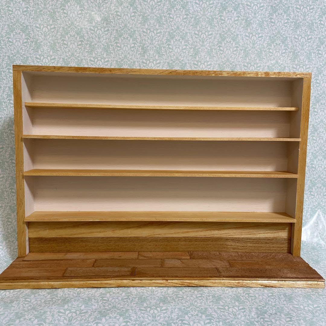 非売品National F-Top ミニチュアディスプレイ