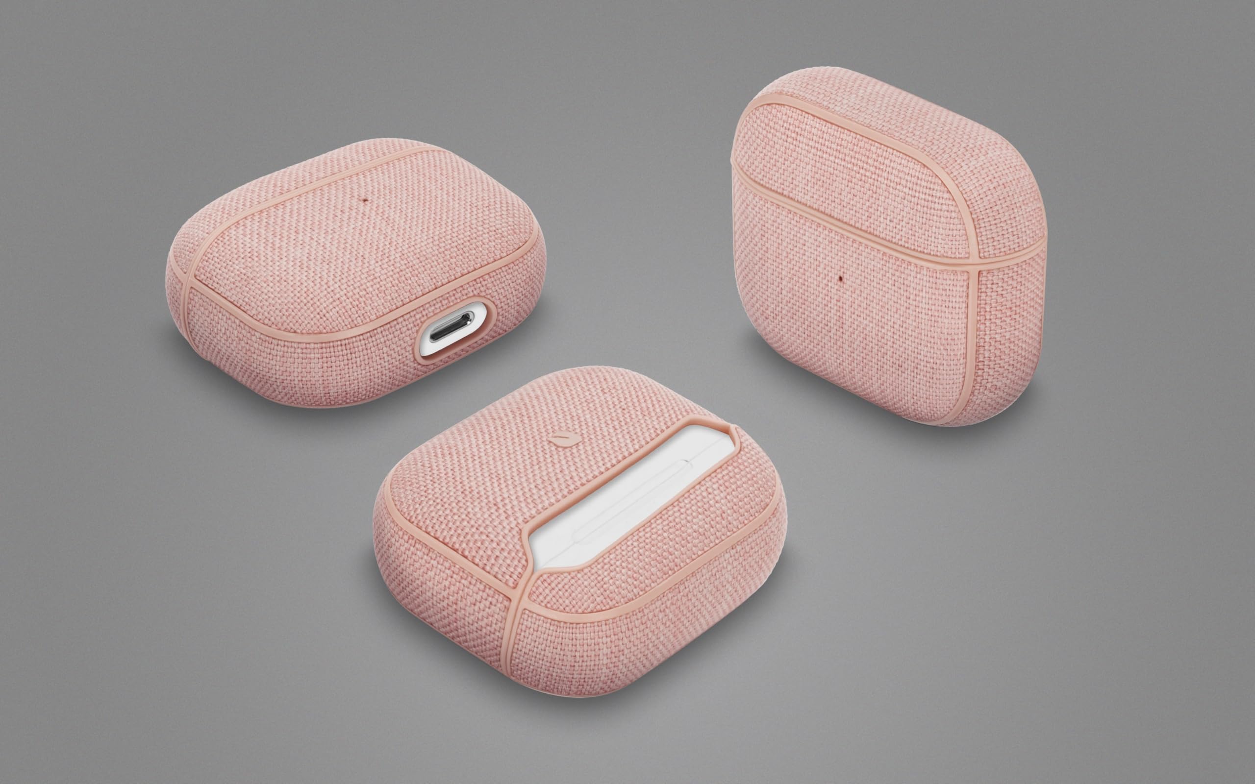 Amazon.com: Incase Airpods Case in Woolenex - Airpod 3rd