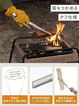 71wlffSP5ML._UF350,350_QL80_.jpg
