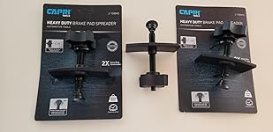 Review Image by Jason S Baker Jason S Baker