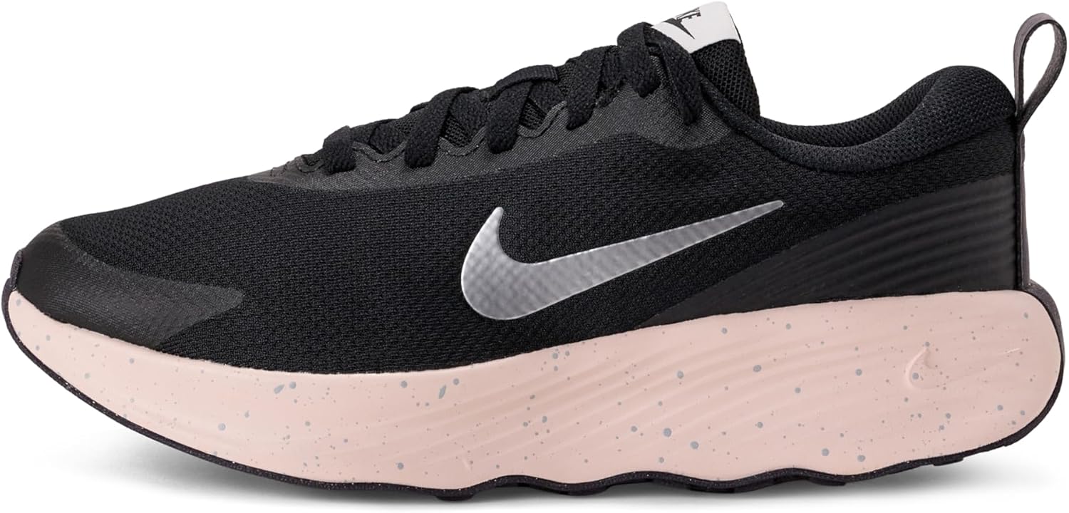 Nike Women's Promina Walking Shoes