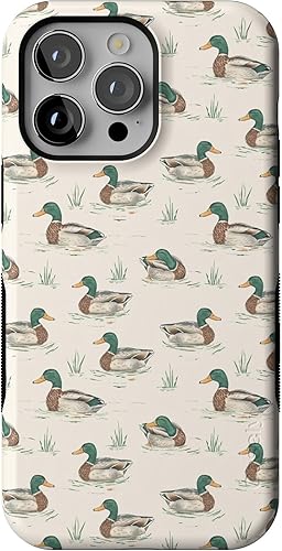 Vista 1061 de Casely - Funda para iPhone 14 Pro Max, Viva La Vida, Frida Kahlo Floral Collage, compatible con MagSafe 10 Frida Kahlo Viva La Vida Collage