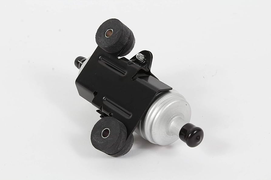 はーこな Amazon.com: Kawasaki 490402079 Pump-Fuel : Automotive