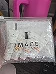 Review Image by Santrean