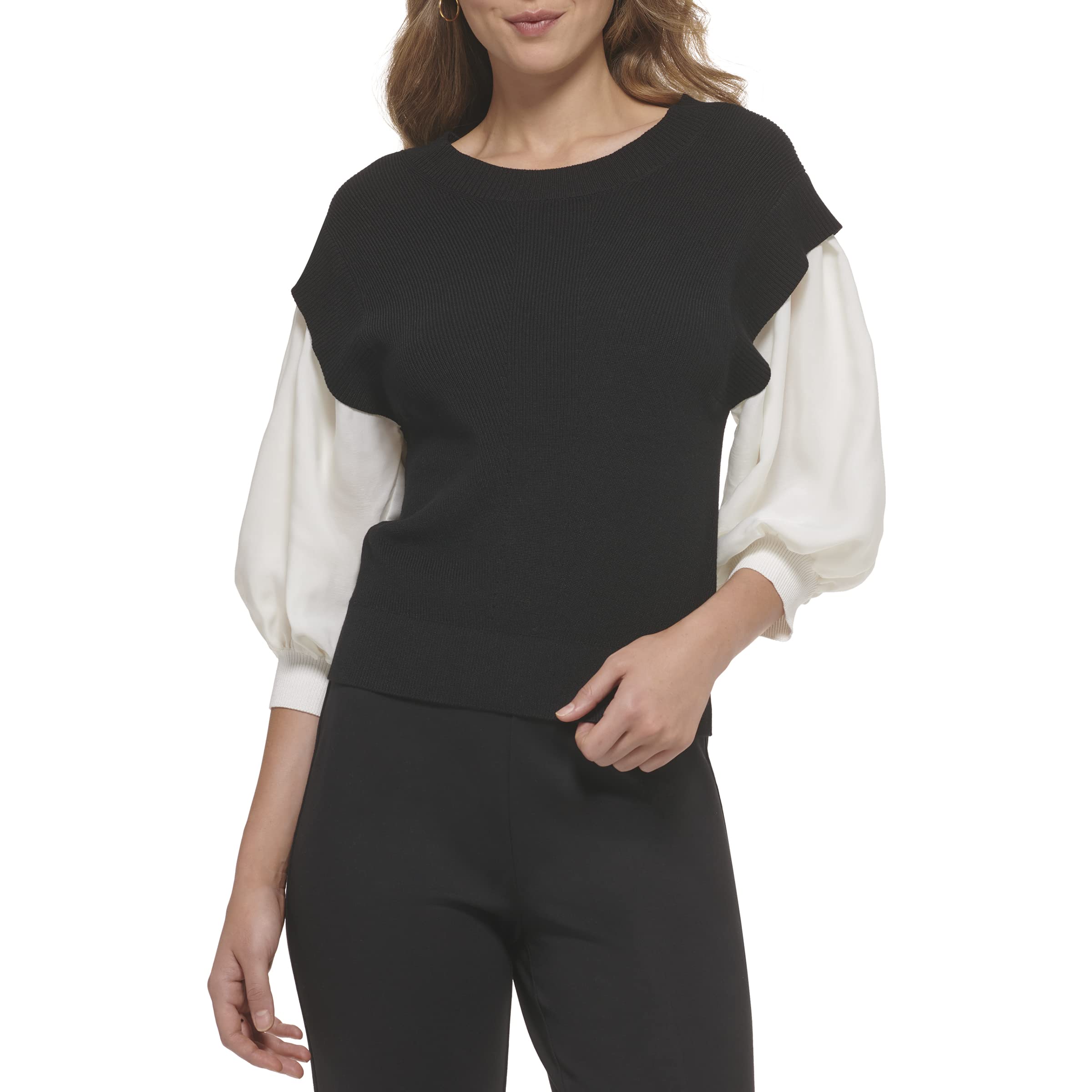DKNYWomen's Shirt