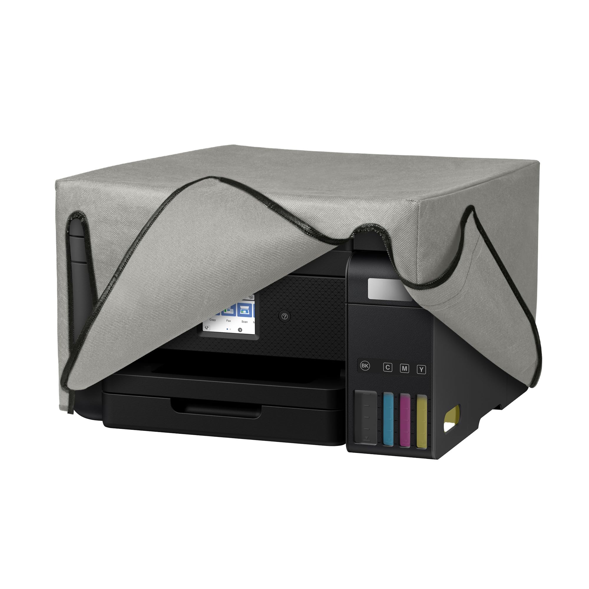 LA SAPONARIA Eco Powder - Shampoo Lucidante E Seboregolatore In Polvere - Bio Boutique La Rosa - Foto 5