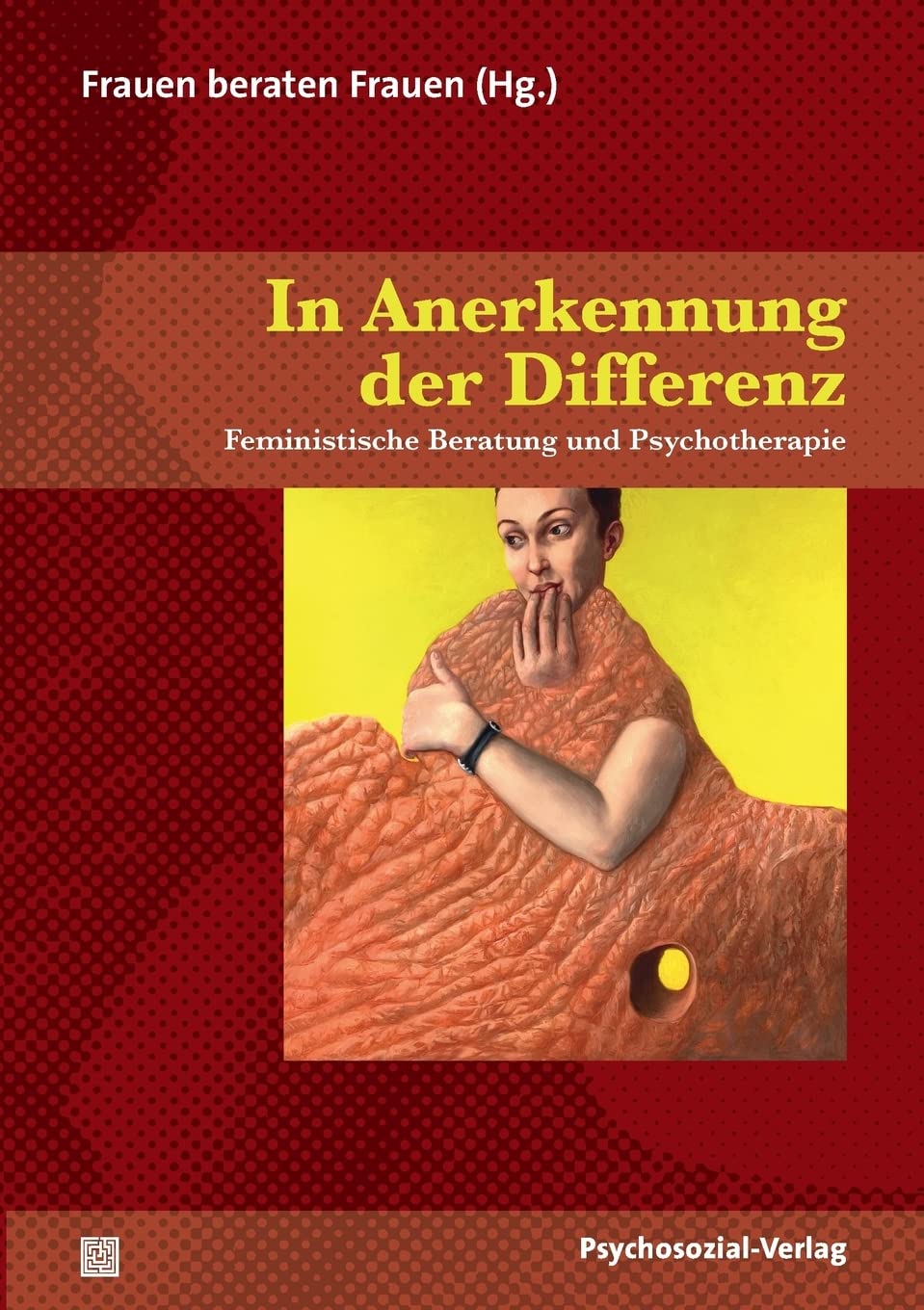 In Anerkennung Der Differenz
