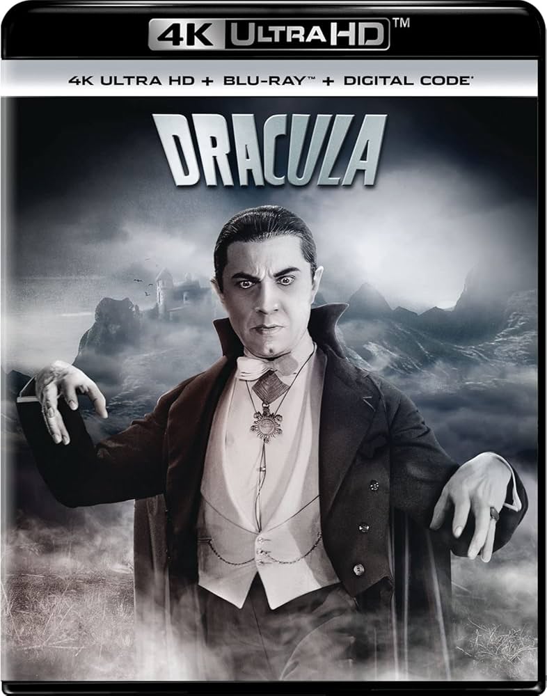 その他 Lugosi: Hollywood&#39;s Dracula [DVD] Dracula [DVD]: Amazon.co.uk: Bela Lugosi, Helen Chandler