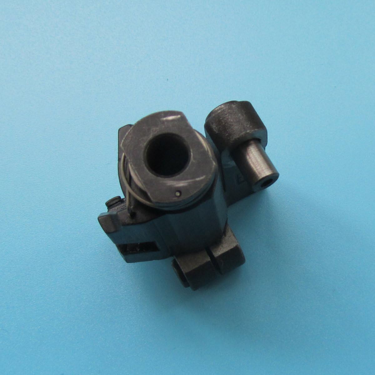 ckpsms KUNPENG - #KP-C-224 1PCS Needle Bar Reciprocator for TAJIMA Embroidery Machine