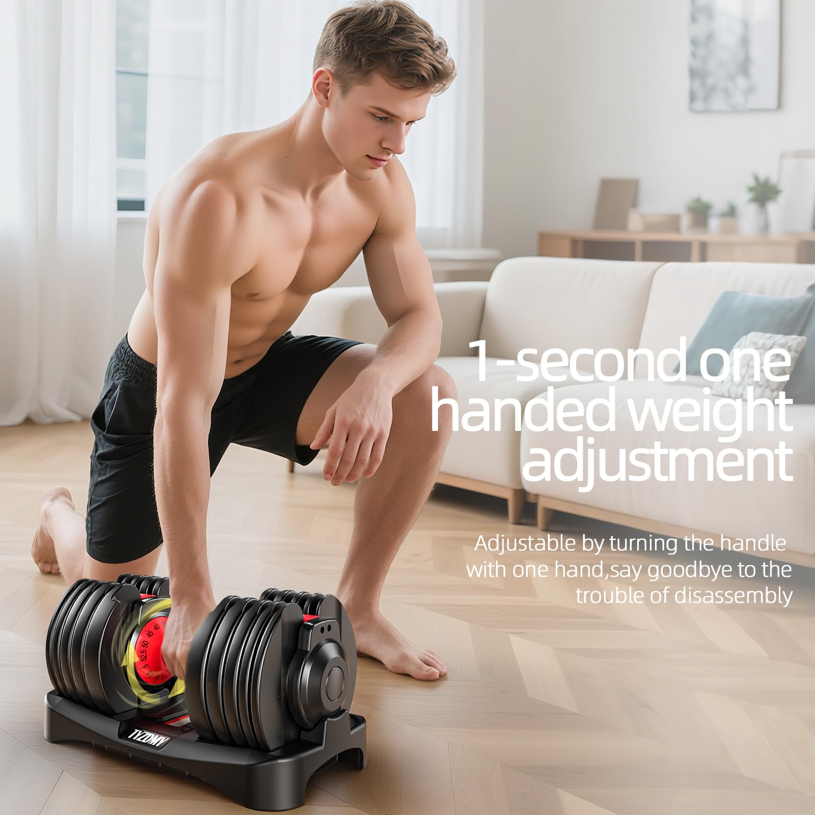 https://m.media-amazon.com/images/I/71wlk3M2DDL.jpg