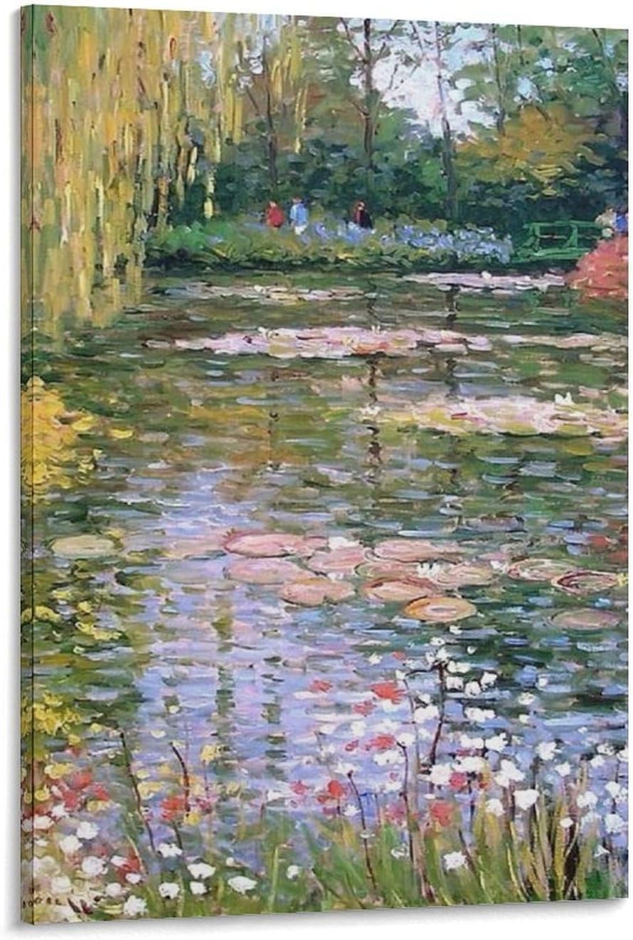 葉祥明 深紅の夕焼け 絵画 版画 ダイヤモンド・スクリーン 葉祥明 深紅の夕焼け 絵画 版画 ダイヤモンド・スクリーン 葉祥明 深紅