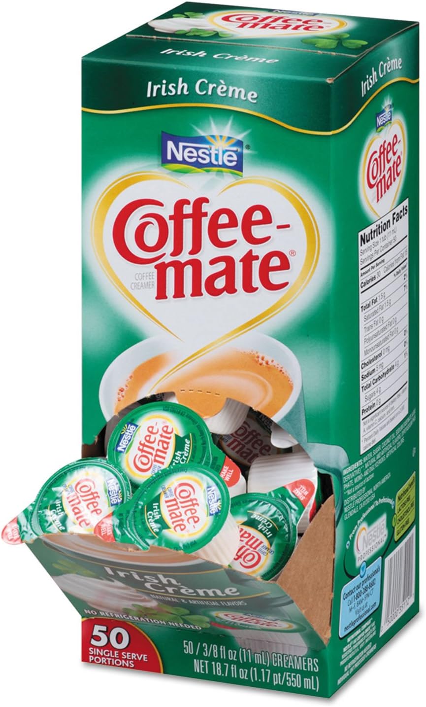 NES35112CT Liquid Coffee Creamer Amazon.ca Home