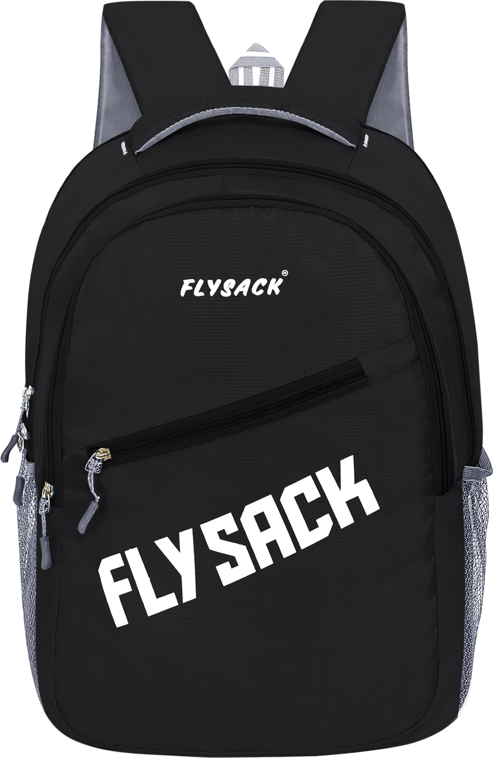 Large 40 L Laptop Backpack Unisex Bag Office/School/College/Business_125-image-45