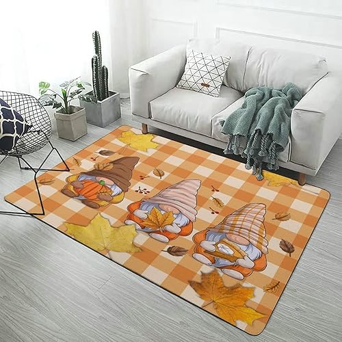 Vista 32 de Alfombra de billetes de cien dólares para niños, niñas, adolescentes, alfombra plegable antideslizante para decoración de habitación, dormitorio