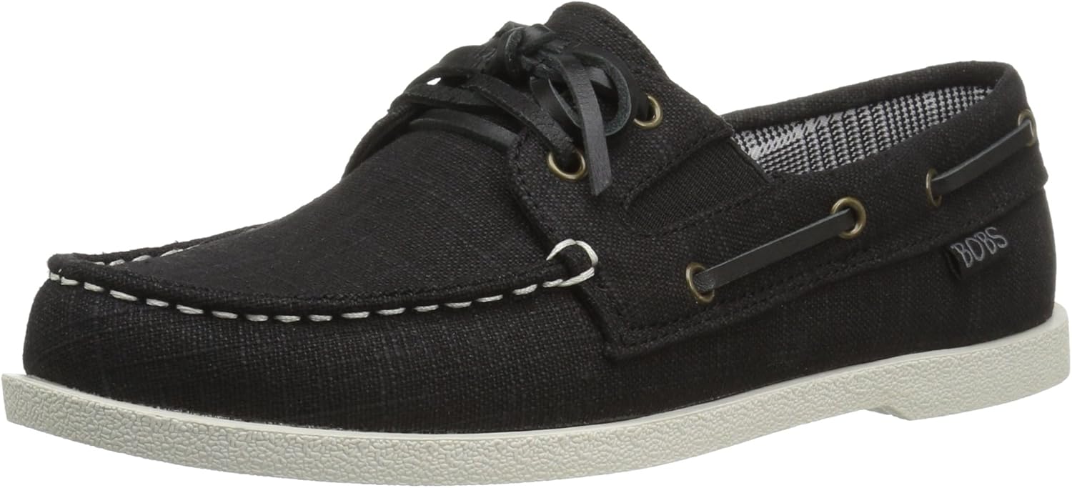 Skechers Womens Chill Luxe Anchor Up