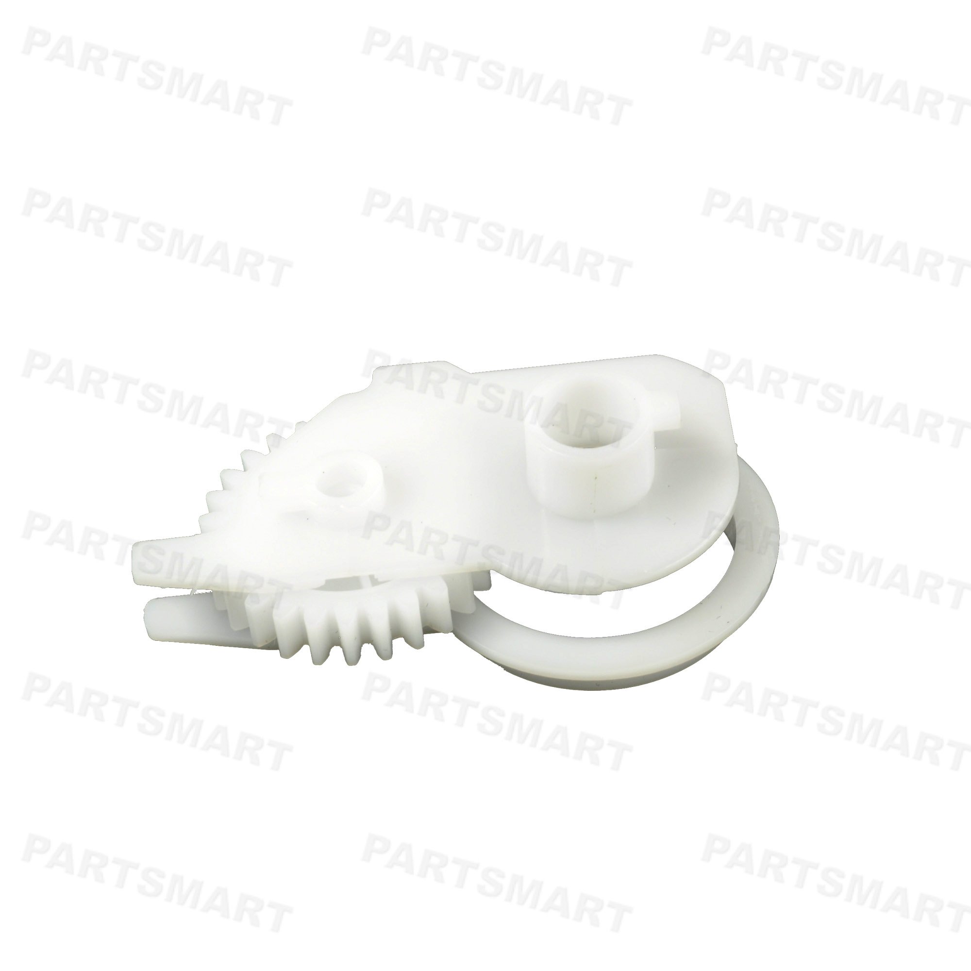 Printel RC2-6242-000 Arm Swing Compatible for Laser Printer P2035