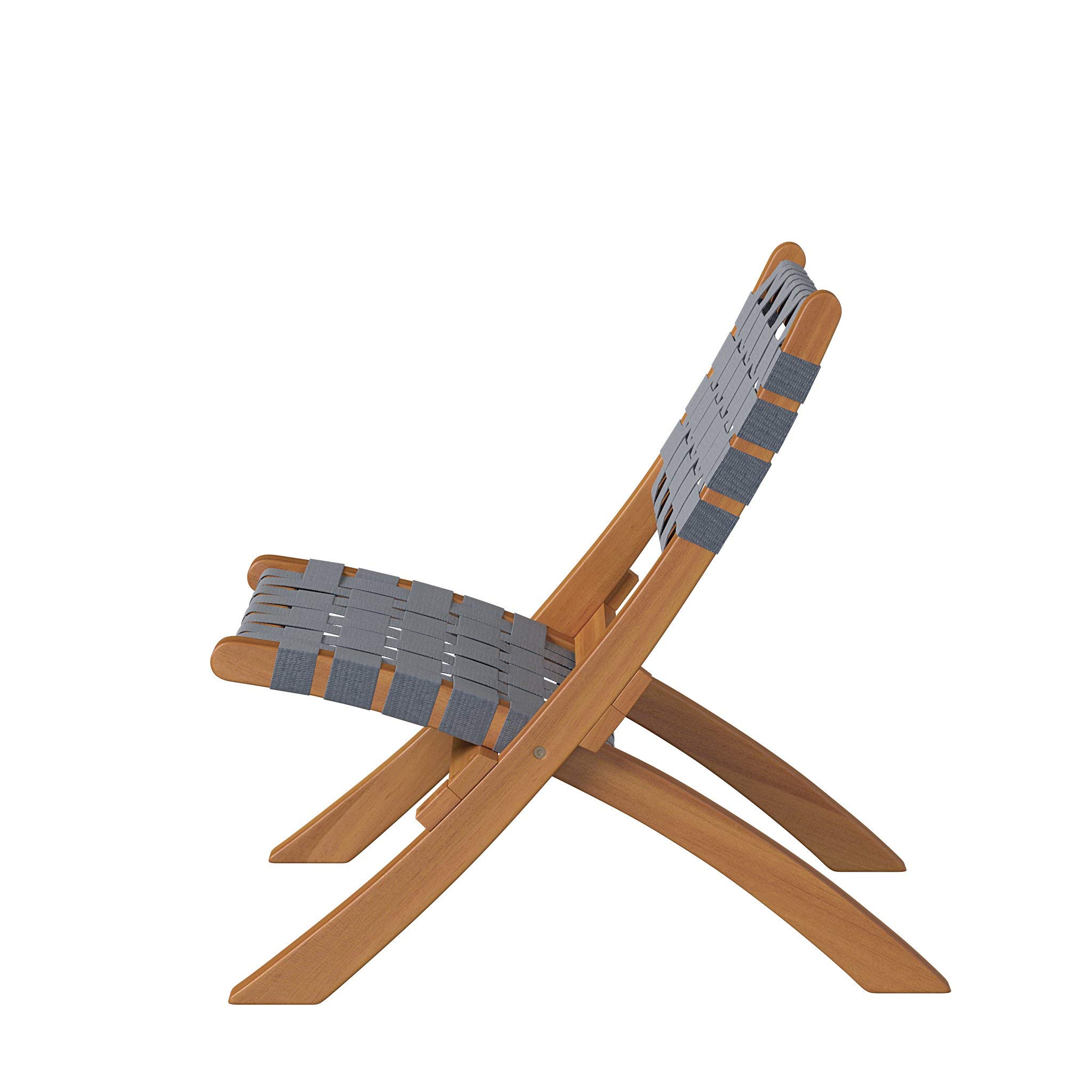 テーブル・チェア・ハンモック natureweapon Reversible mix wood plate テーブル・チェア・ハンモック natureweapon Reversible mix