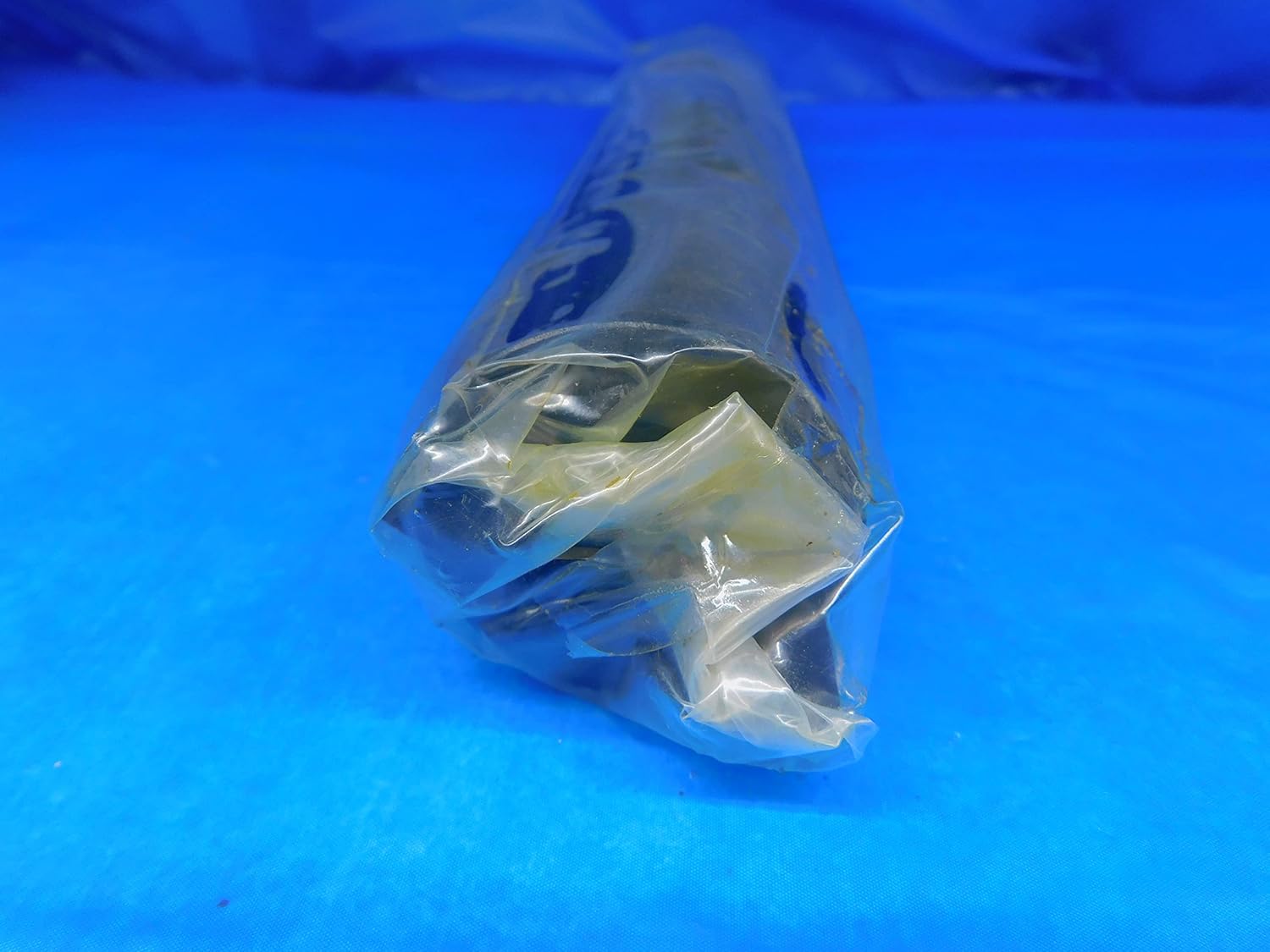 New Super Extension Arbor EXT-E-300 300MM OAL 29MM I.D. / Blade Dia & Shank - AR6400RDT
