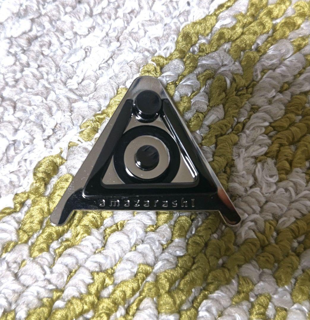 ミュージシャン amazarashi smartphone ring Amazon.co.jp: amazarashi Smartphone Ring Budokan : Electronics