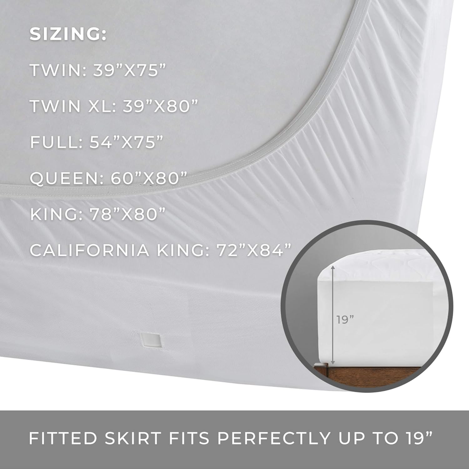 Flаѕh Sаlе Buу 1 gеt 1 MP2 Heated Mattress Pad Queen Size, Quilted Electric Mattress Pads Fit up to 19 with 5 Heat Settings Dual Controller and 10 Hours Auto Shut Off, 60 x 80