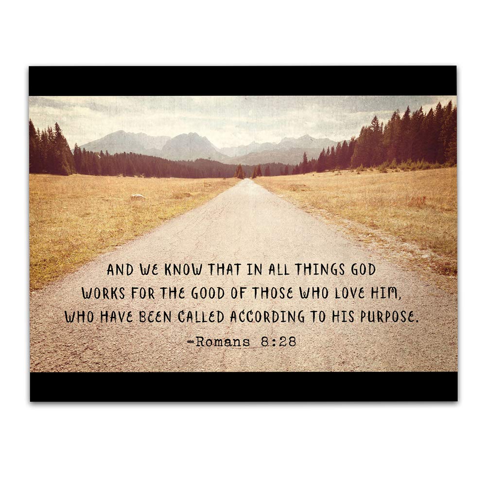 Book Of Romans Quotes