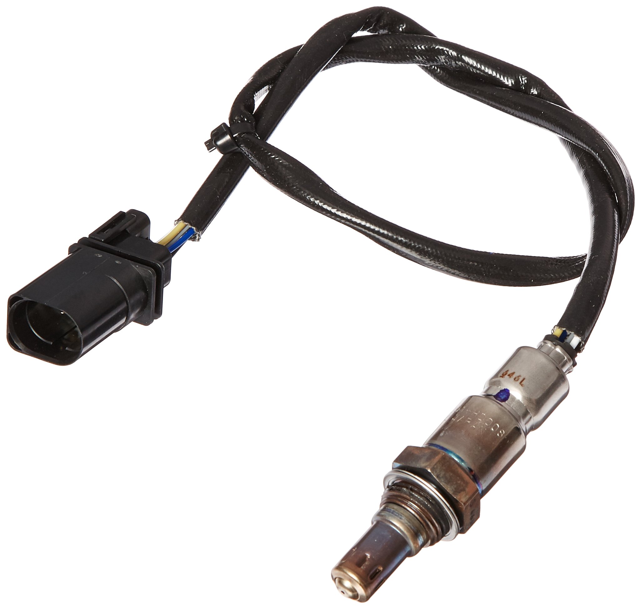 NGK 24390 NTK OE Type Wideband Oxygen Sensor-image-49