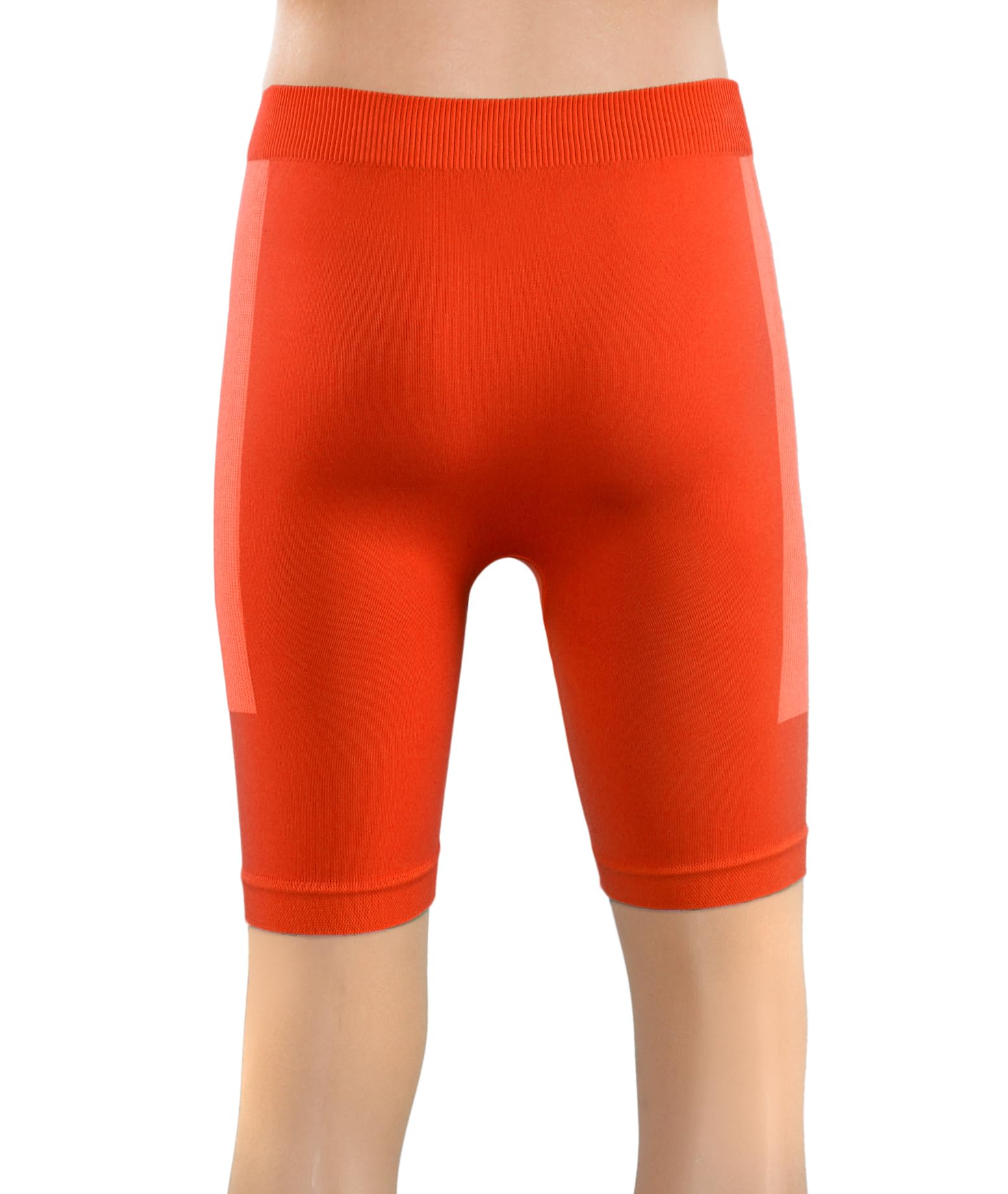 sesto senso sous-vêtement de Cyclisme pour Gracon Courts Boxers de Sport Compression Thermoactifs