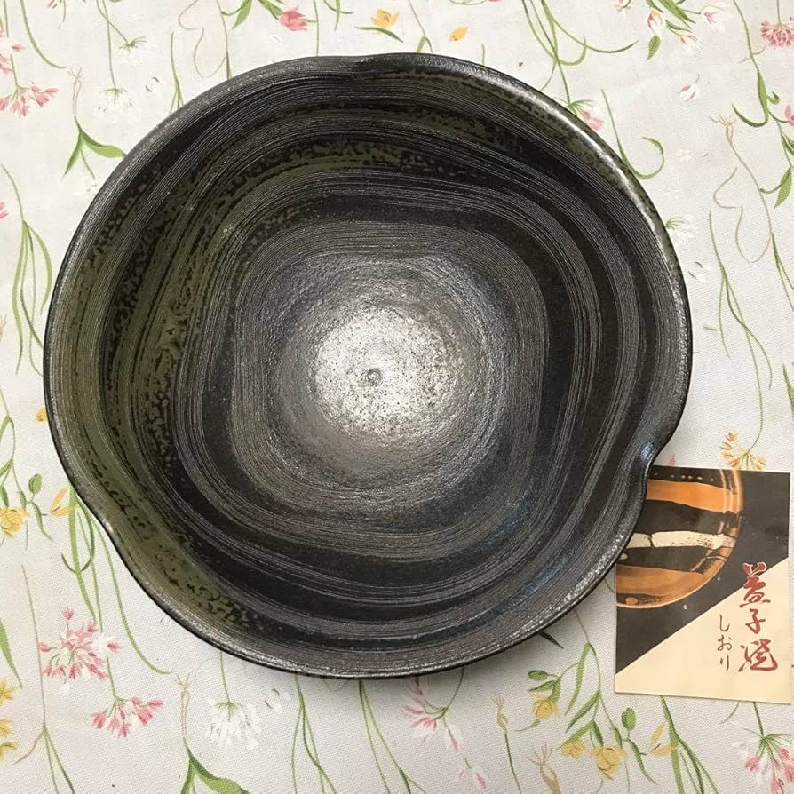 益子焼花器 新品】☆益子焼☆ 花器 - メルカリ