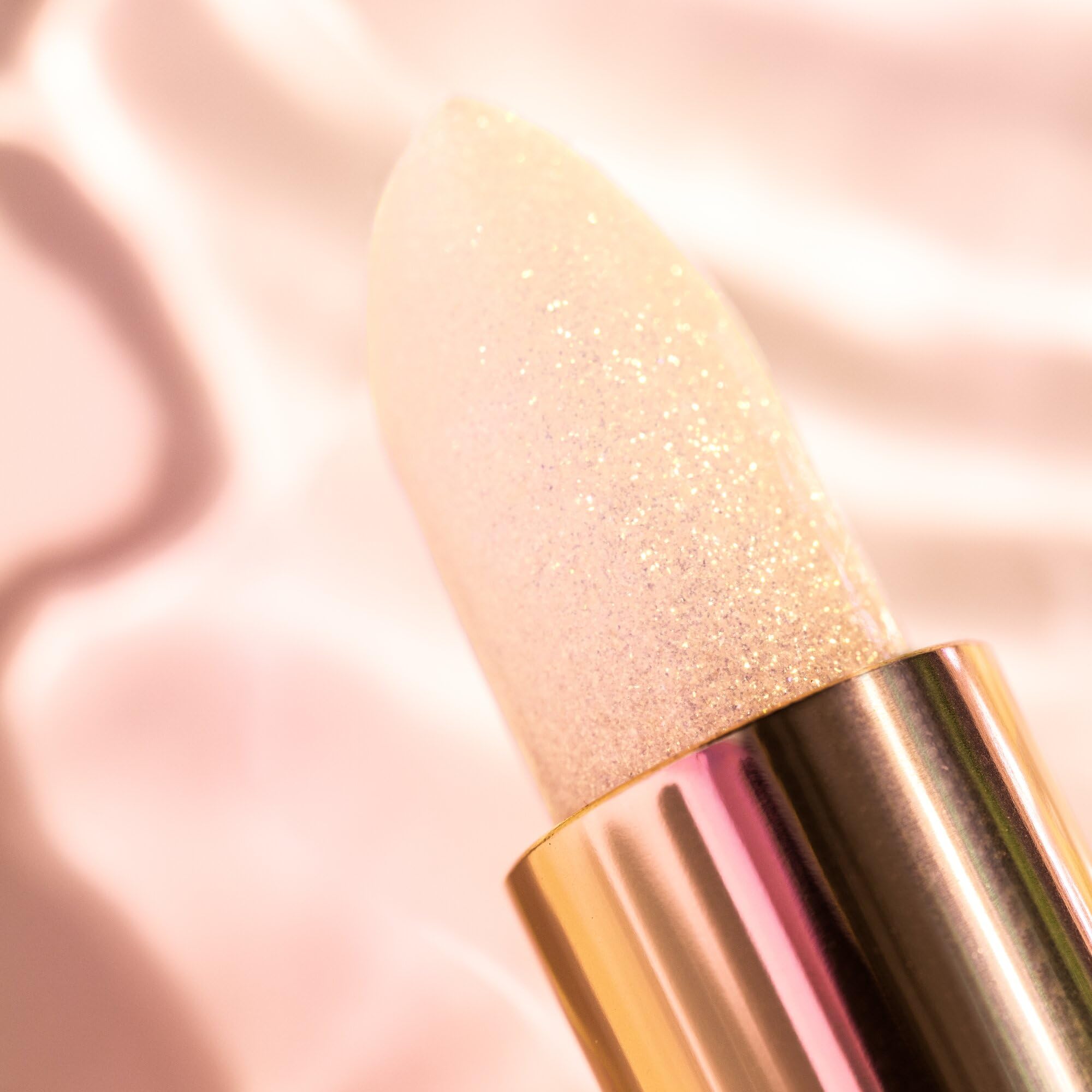 SPARKLE GLOW lippenbalsam 010 3,5 gr