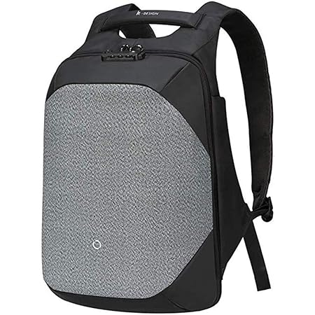 multi purpose cross body bolsa